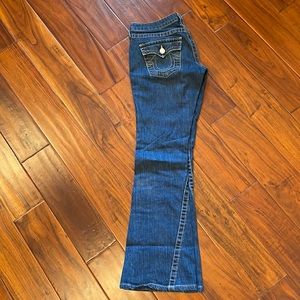 True religion